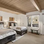 Standard Three Bedroom - Aspen Alps #406