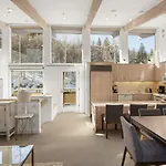 Standard Three Bedroom - Aspen Alps #406