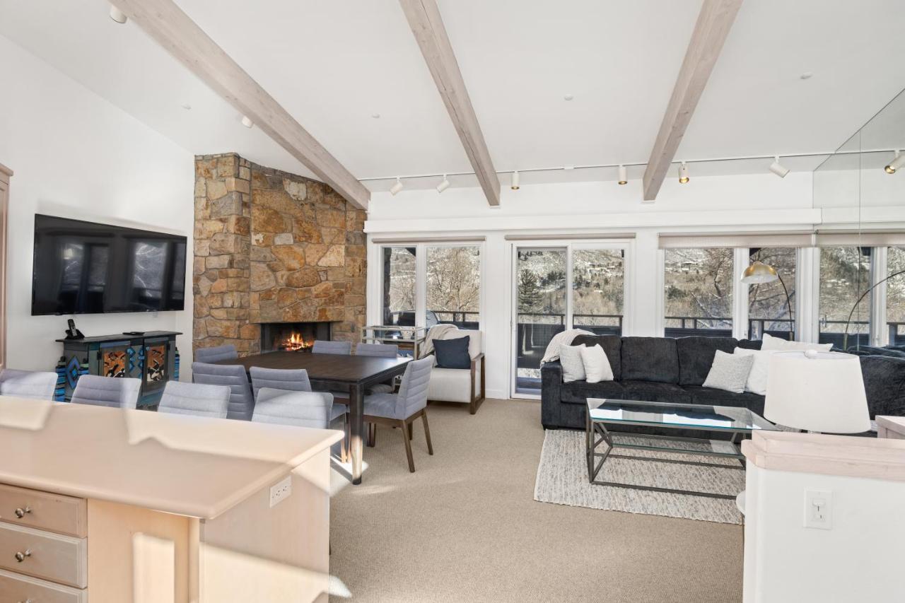 Standard Three Bedroom - Alps #406 Сasa de vacaciones
