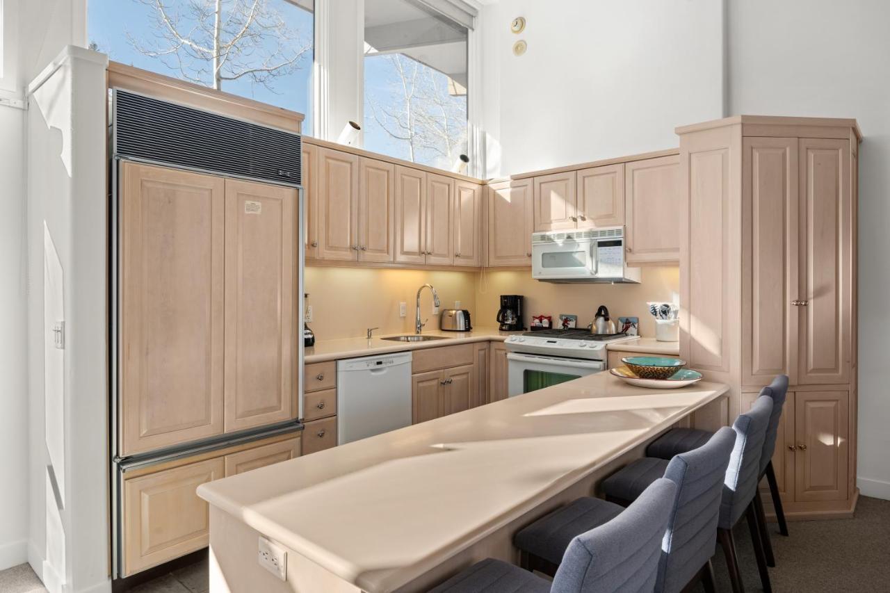 Сasa de vacaciones Standard Three Bedroom - Alps #406 *