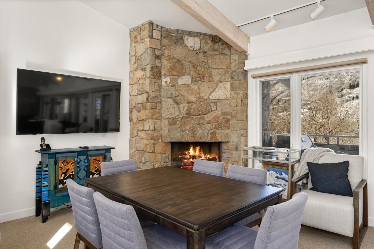Сasa de vacaciones Standard Three Bedroom - Alps #406 *