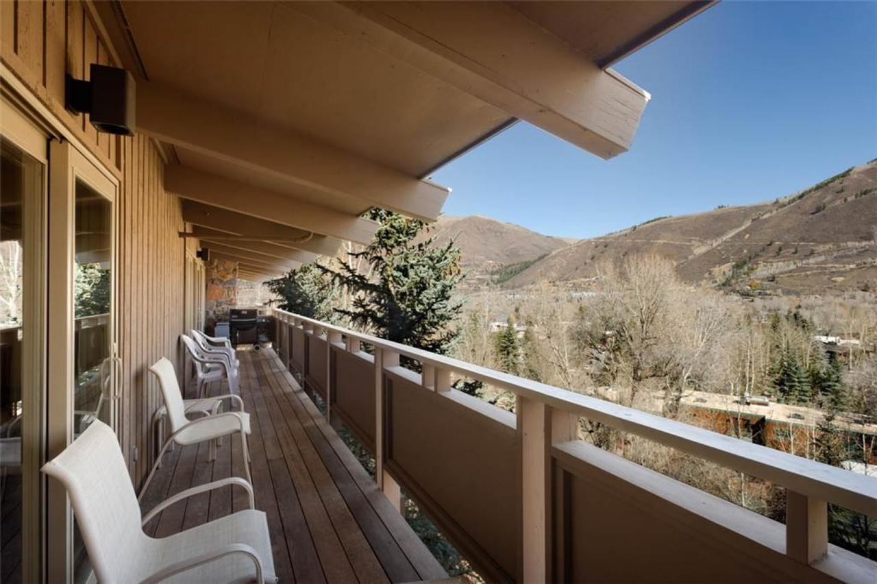 Standard Three Bedroom - Alps #406 Сasa de vacaciones